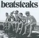 CD - Beatsteaks - Beatsteaks