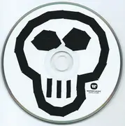 CD - Beatsteaks - Beatsteaks