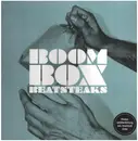 Double LP & MP3 - Beatsteaks - Boombox
