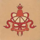 CD - Beatsteaks - Die Wohnzimmer-EP - Limited Edition / Wallet Sleeve