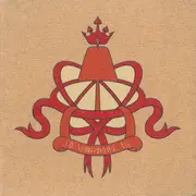 CD - Beatsteaks - Die Wohnzimmer-EP - Limited Edition / Wallet Sleeve