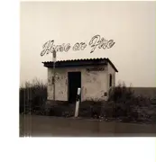 LP - Beatsteaks - House On Fire