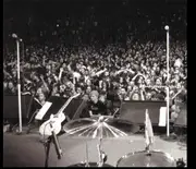 Double CD - Beatsteaks - Kanonen Auf Spatzen