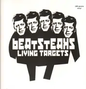 Beatsteaks - Living Targets