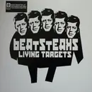 LP & MP3 - Beatsteaks - Living Targets - 180gr