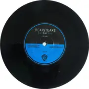 7inch Vinyl Single - Beatsteaks - Saysaysay
