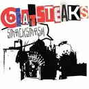 CD - Beatsteaks - Smack Smash