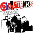CD - Beatsteaks - Smack Smash