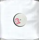 LP - Beatsteaks - Smack Smash - promo