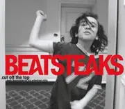 CD Single - Beatsteaks - .Cut Off The Top