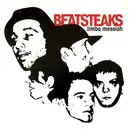 LP & MP3 - Beatsteaks - .Limbo Messiah - Gatefold
