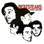 LP & MP3 - Beatsteaks - .Limbo Messiah - Gatefold