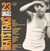 The Beatsteaks - 23 Singles