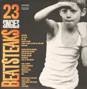 Beatsteaks - 23 Singles