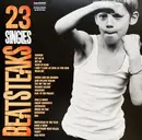Double LP - Beatsteaks - 23 Singles