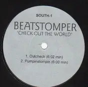 Beatstomper
