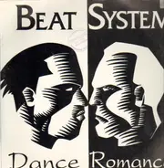 Beat System - Dance Romance