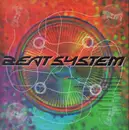 12inch Vinyl Single - Beatsystem - Don't Hold Back On Love