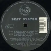 Beatsystem