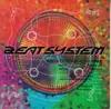 7inch Vinyl Single - Beatsystem - Don't Hold Back On Love