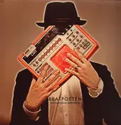 Beatpoeten - Man Müsste Klavier Spielen Können
