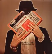 LP - Beatpoeten - Man Müsste Klavier Spielen Können - Red Vinyl, Ltd Ed, Insert