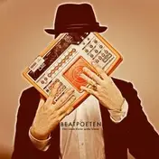 Beatpoeten - MAN MUESSTE KLAVIER