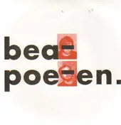 Beatpoeten - Der Sachzwang / Landschaftsarchitekturstudenten / Auf meinem Profil wird immer nur Werbung gepostet