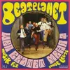 CD - BEATPLANET - Wer beatet mehr?