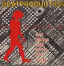 12inch Vinyl Single - Beatproduction - Just Dance And Move Your Body