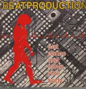 Beatproduction - Just Dance And Move Your Body