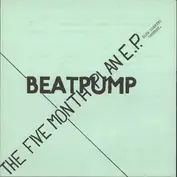 Beatpump