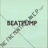 7inch Vinyl Single - Beatpump - The Five Month Plan EP