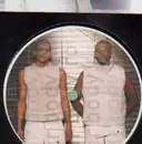 12'' - Beatrockaz - Let Me See Your Body Rock