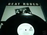 Beat Rodeo - New Love
