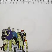 BeatRhymeConnection