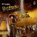 LP - Beatriz Adriana - El Cofrecito