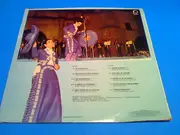 LP - Beatriz Adriana - El Cofrecito