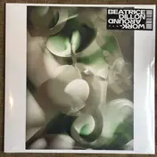 Beatrice Dillon - Workaround