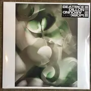 LP - Beatrice Dillon - Workaround