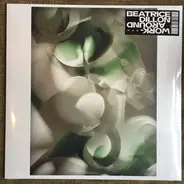 Beatrice Dillon - Workaround