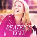CD - Beatrice Egli - Bis Hierher Und Viel Weiter