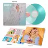 Double LP - Beatrice Egli - Hör nie auf damit - limitierte 2lp