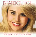 CD - Beatrice Egli - Feuer Und Flamme