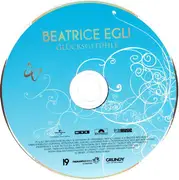 CD - Beatrice Egli - Glücksgefühle