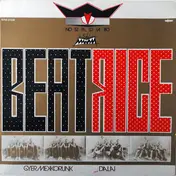 Beatrice - Gyermekkorunk Lexeb Dalai