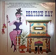 Beatrice Kay - Beatrice Kay