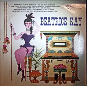 Beatrice Kay - Beatrice Kay