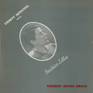 Beatrice Lillie - Thirty Minutes With Beatrice Lillie