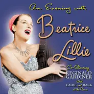 Beatrice Lillie - An Evening With Beatrice Lillie